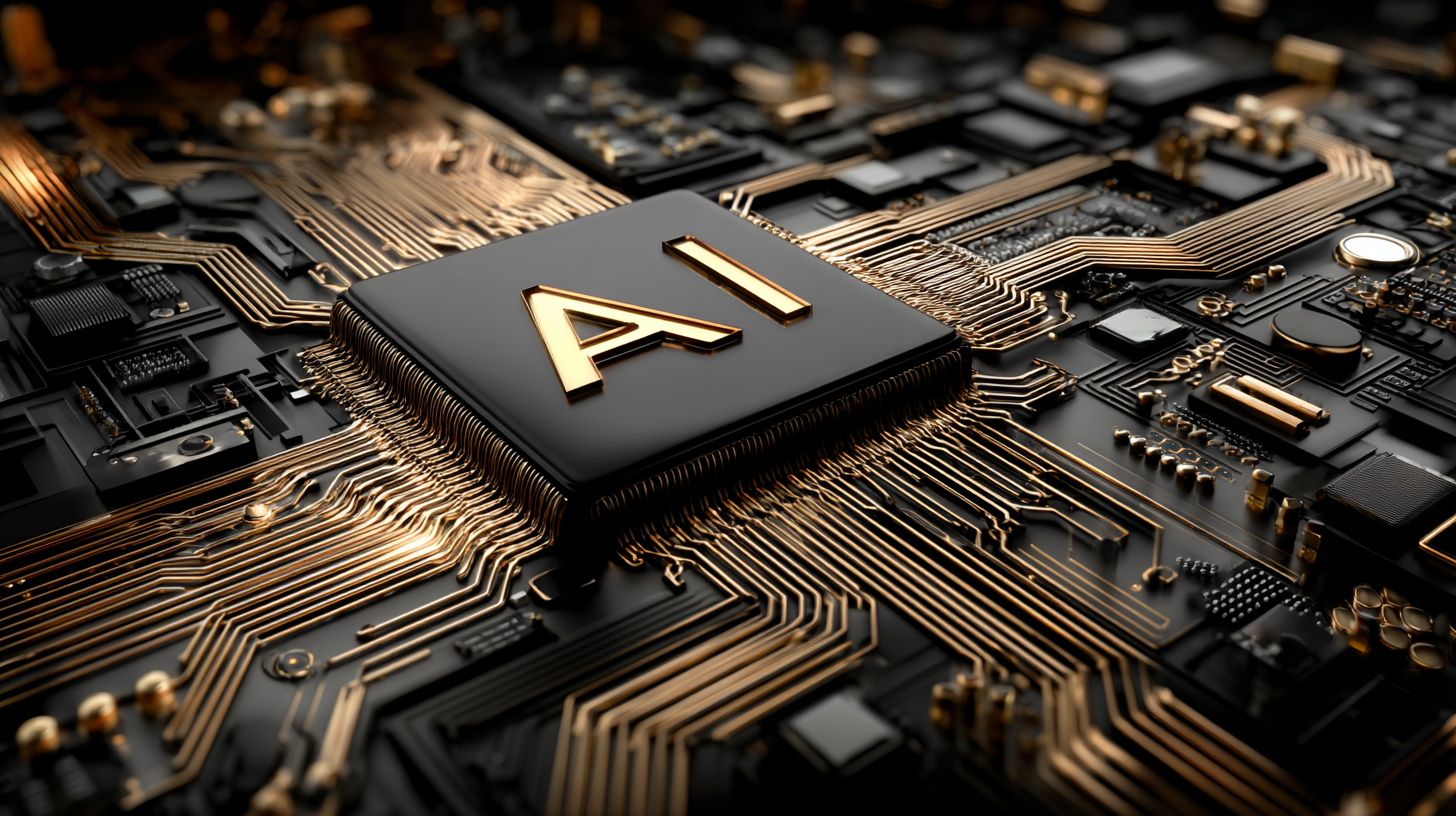 Professionelle Zusammenarbeit